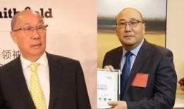 万洪建最新爆料,揭秘事件背后惊人真相