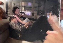 大瓜爆料鹿晗视频大全最新,大瓜爆料背后的精彩瞬间