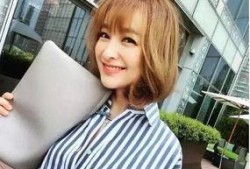 今天卓伟最新爆料吴昕,吴昕背后惊人真相曝光！