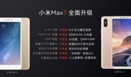 小米总裁最新爆料,新一代旗舰手机及未来科技布局大曝光！”