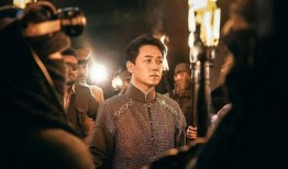 龙公子最新爆料,娱乐圈最新爆料大起底！
