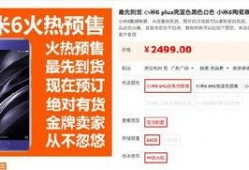 微博缅甸爆料最新消息新闻,政局动荡，微博热议持续发酵
